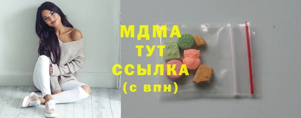 PSILOCYBIN Абаза
