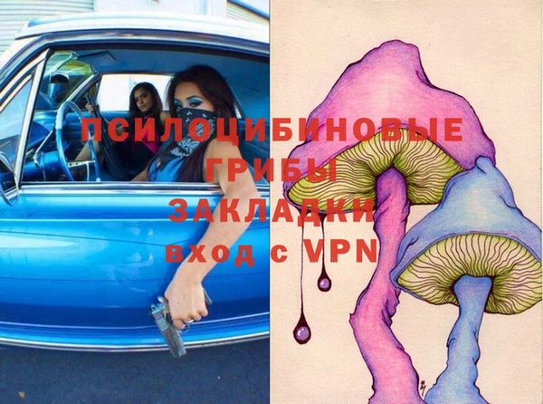 дмт Абинск