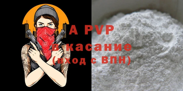 PSILOCYBIN Абаза
