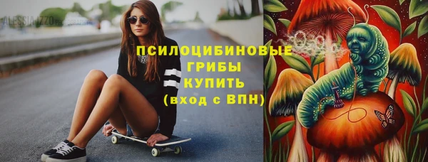 дмт Абинск